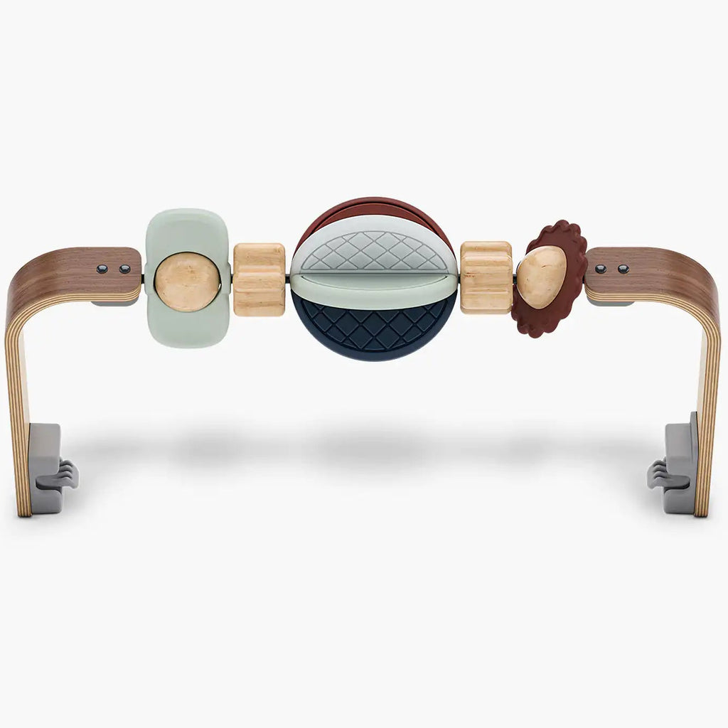Uppababy Wonder Wheel Toy Bar