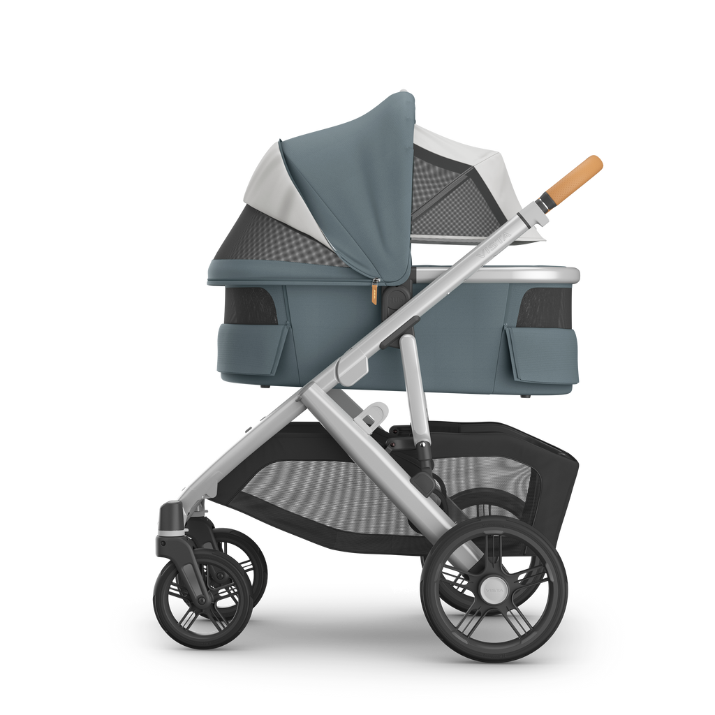 UPPAbaby Vista V3 Stroller