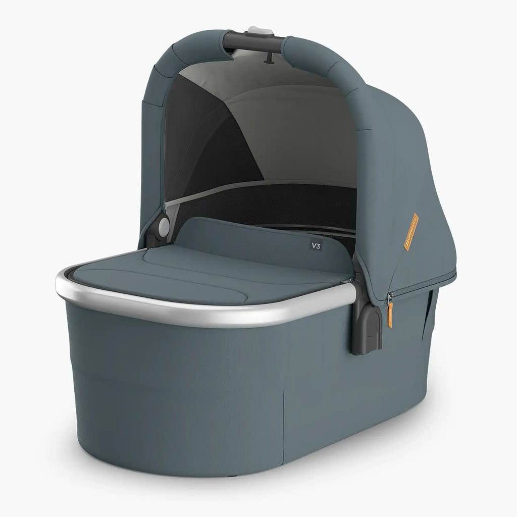 UPPAbaby V3 Bassinet