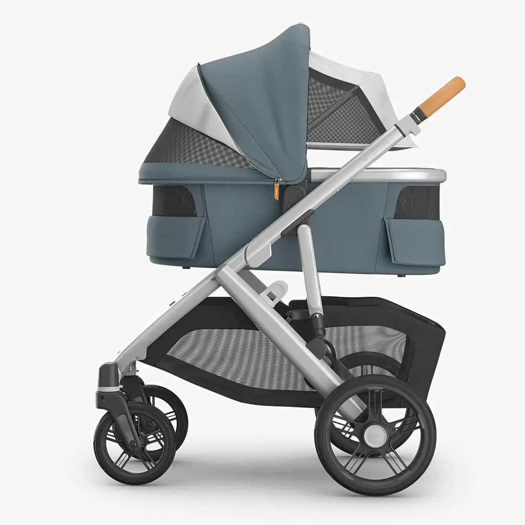 UPPAbaby V3 Bassinet