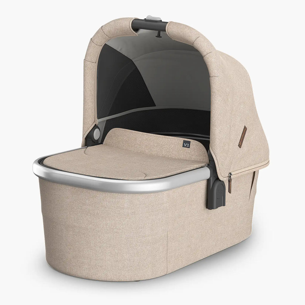 UPPAbaby V3 Bassinet