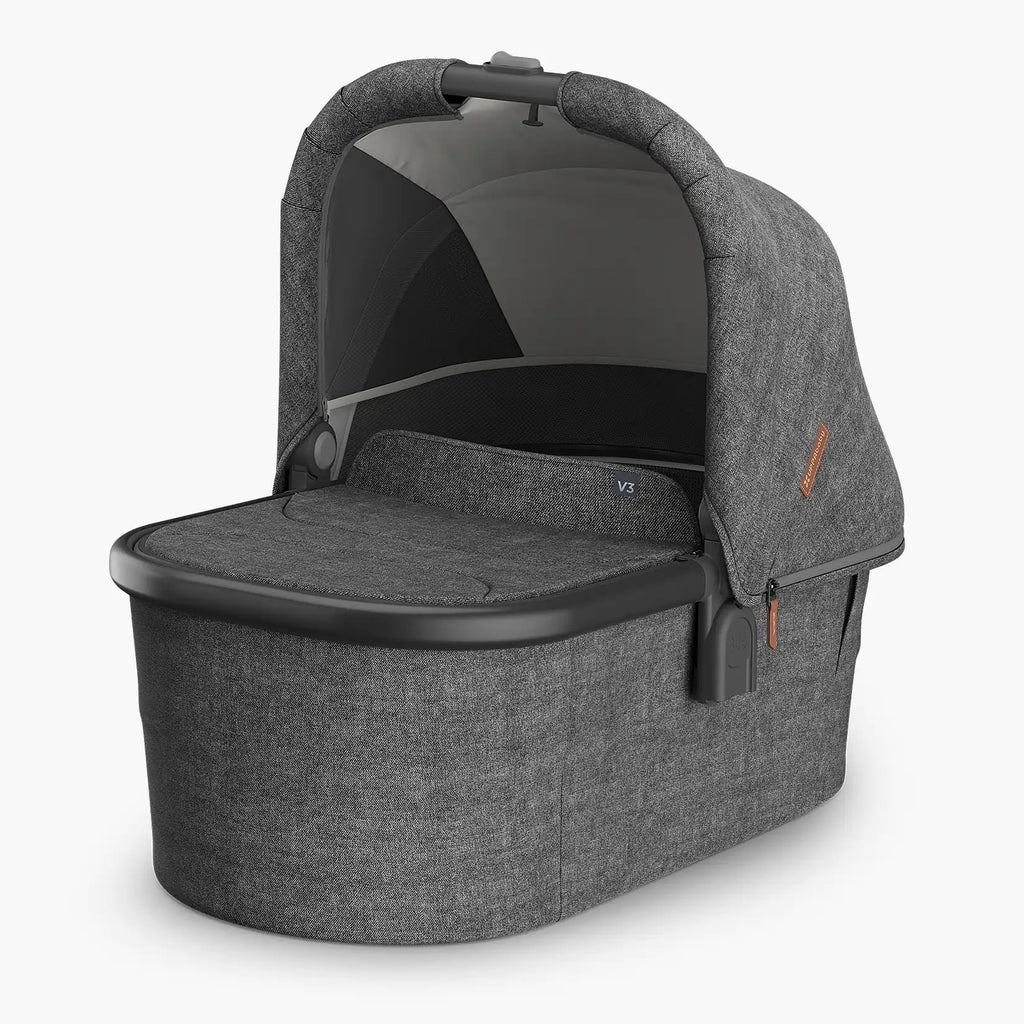 UPPAbaby V3 Bassinet