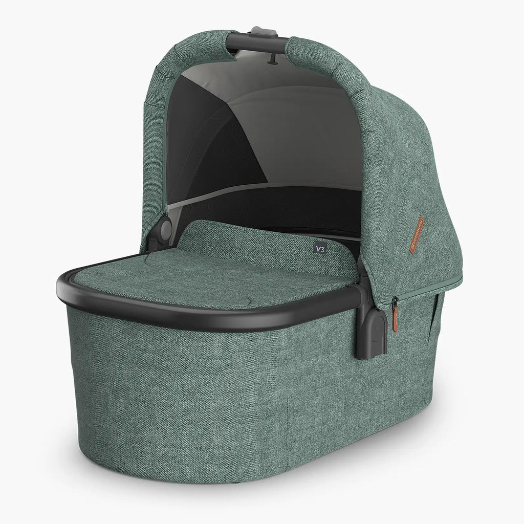 UPPAbaby V3 Bassinet