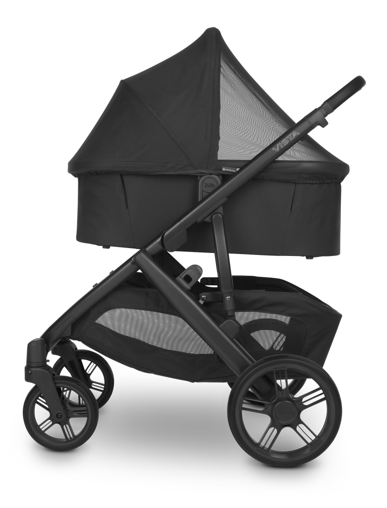 UPPAbaby Vista V3 Stroller