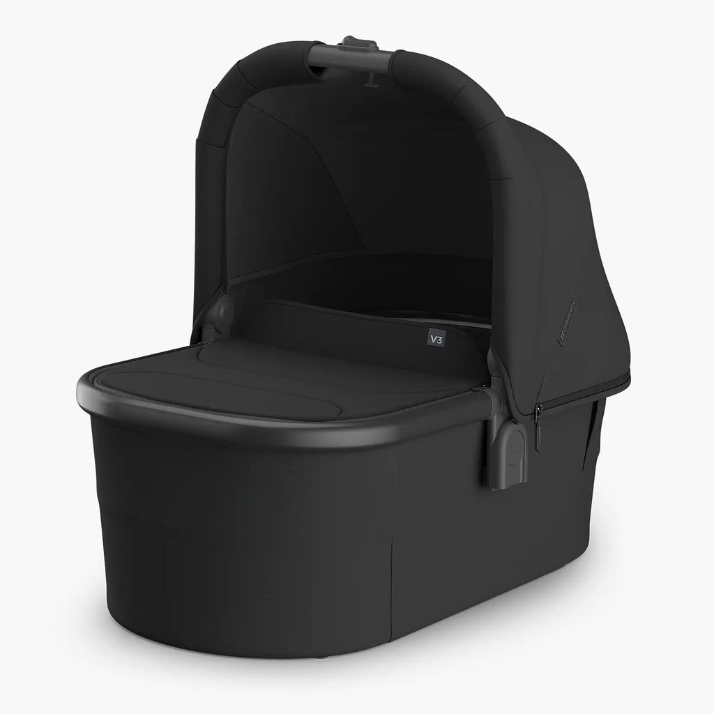 UPPAbaby V3 Bassinet