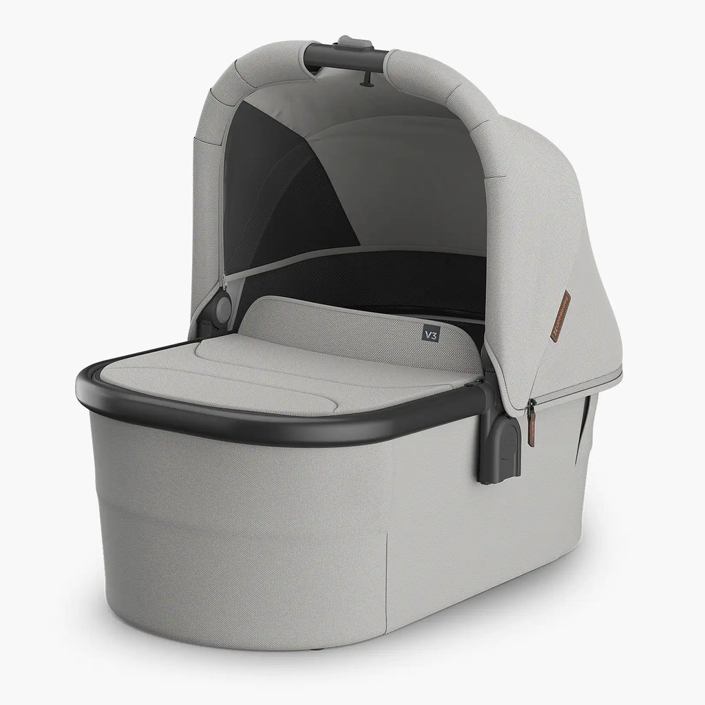 UPPAbaby V3 Bassinet