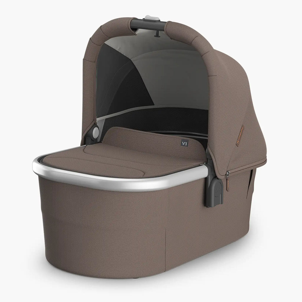 UPPAbaby V3 Bassinet