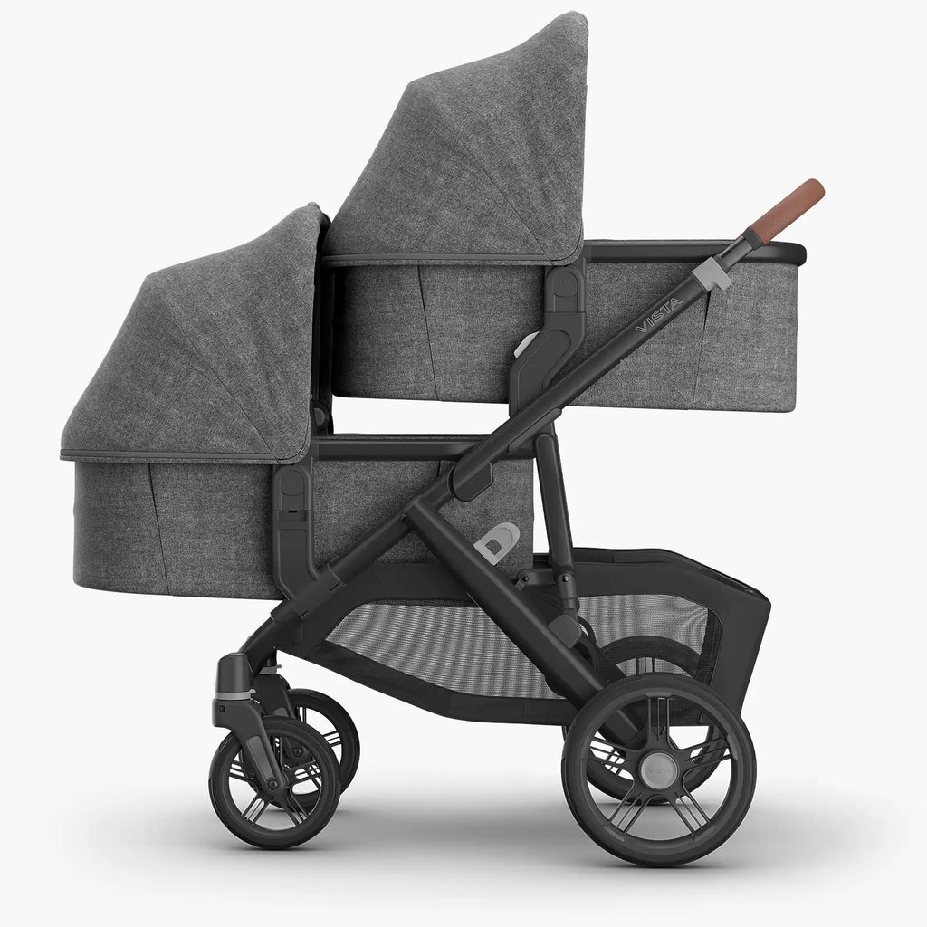 UPPAbaby V3 Bassinet