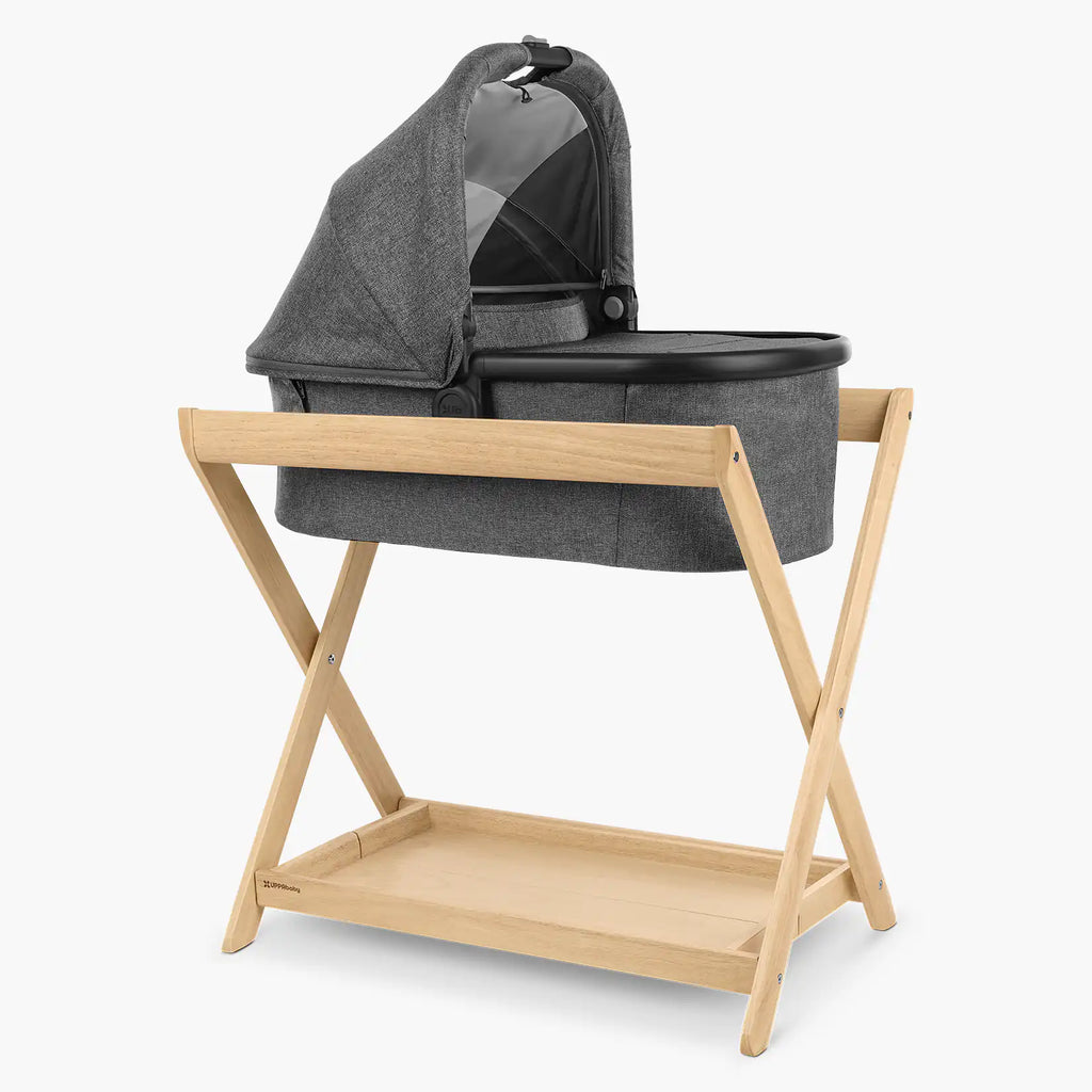 UPPAbaby V3 Bassinet