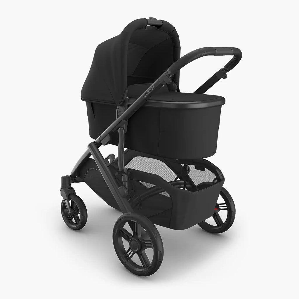 UPPAbaby V3 Bassinet