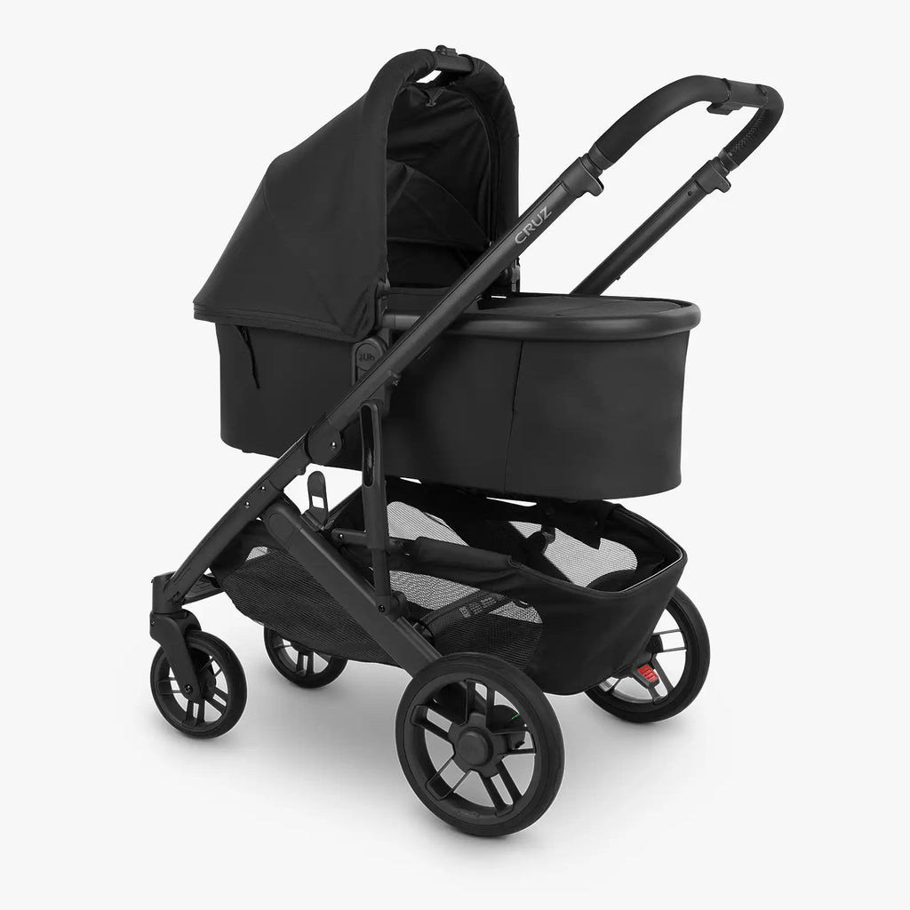 UPPAbaby V3 Bassinet