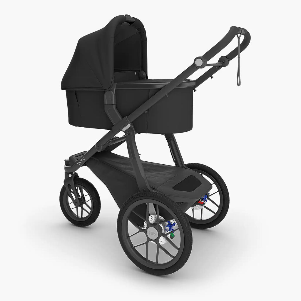 UPPAbaby V3 Bassinet