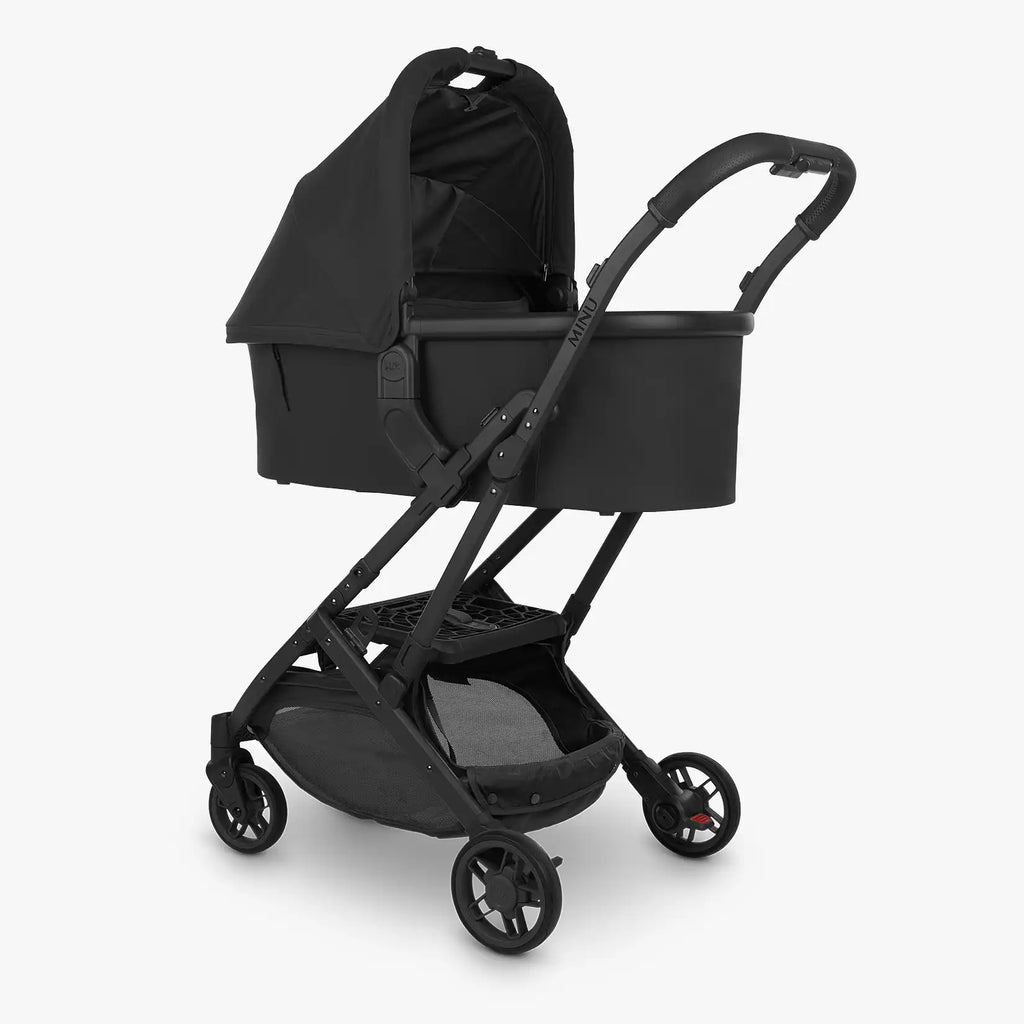 UPPAbaby V3 Bassinet