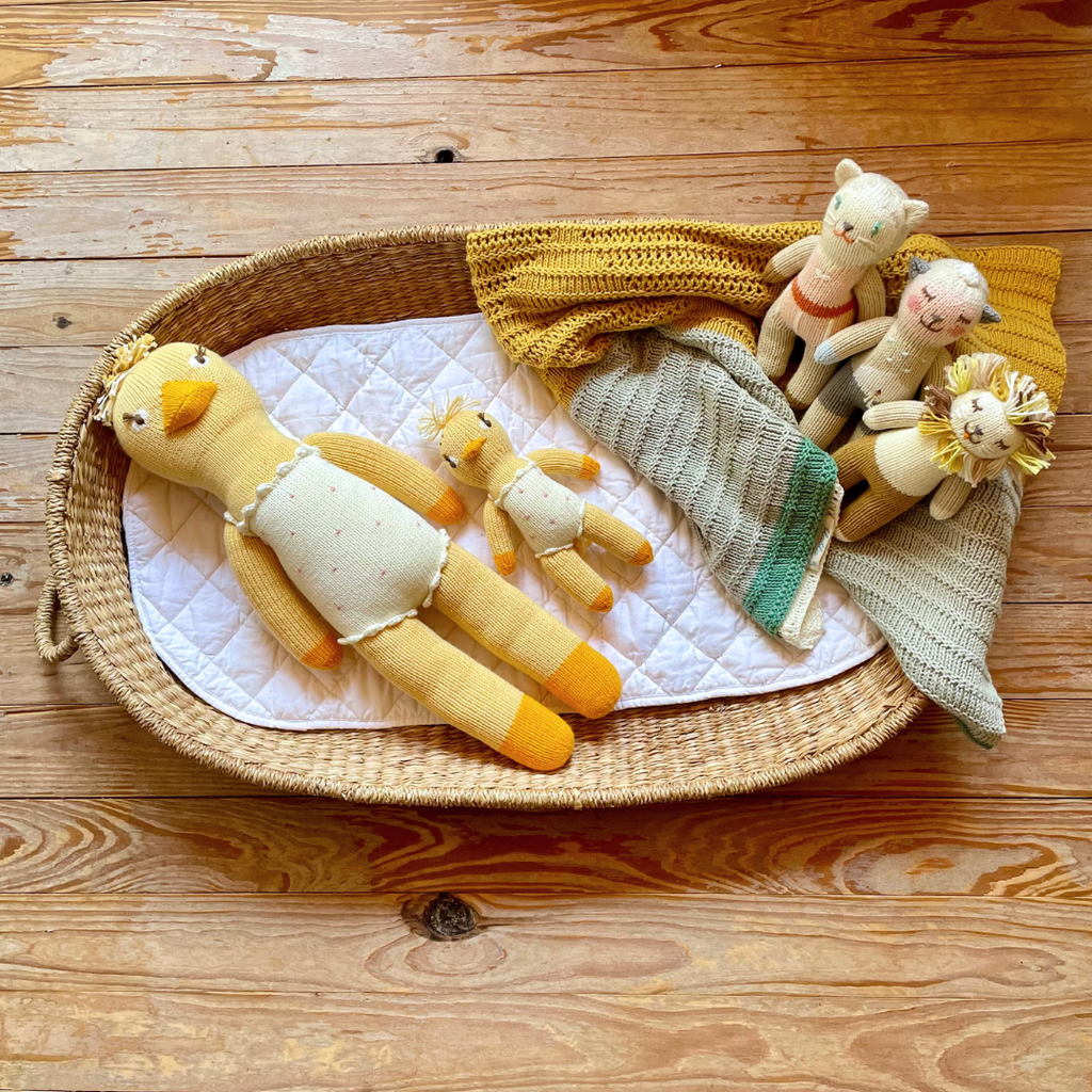 Blabla - Teeny Jasper