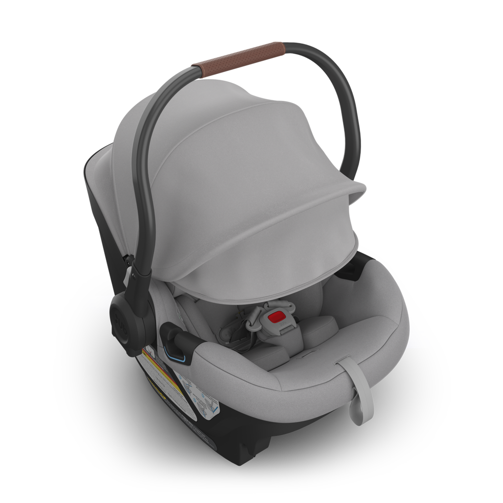 UPPAbaby Aria Car Seat