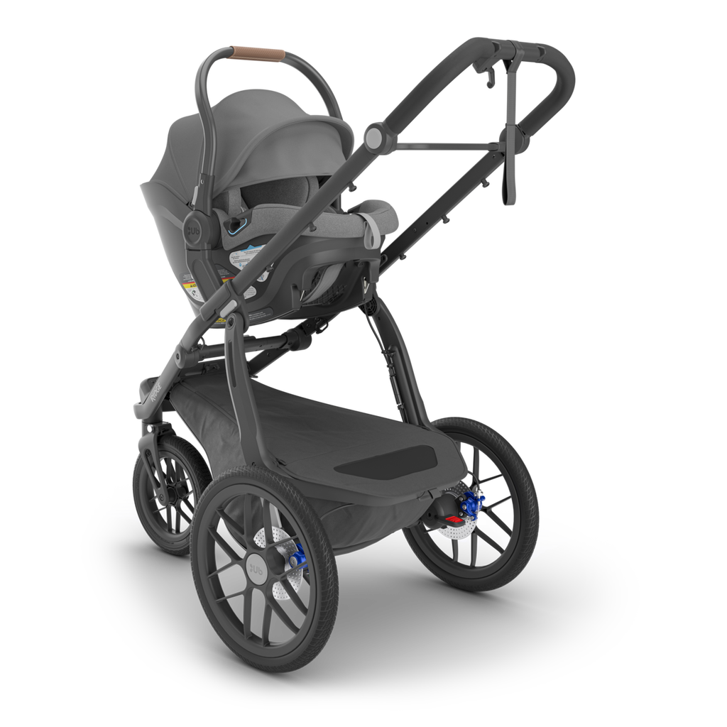 Uppababy Ridge Stroller