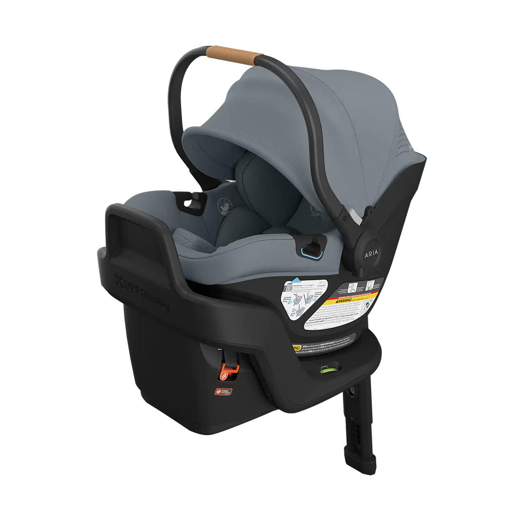 UPPAbaby Aria™ V2 Car Seat