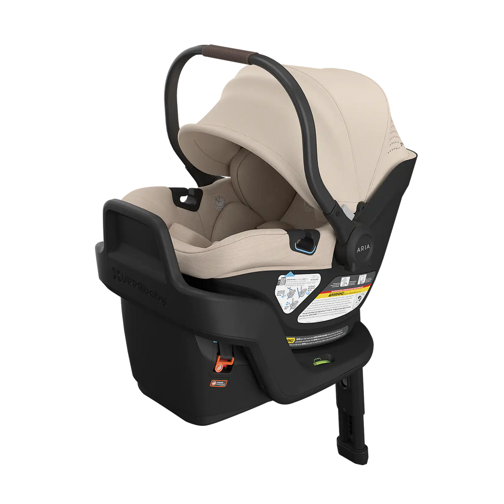 UPPAbaby Aria™ V2 Car Seat