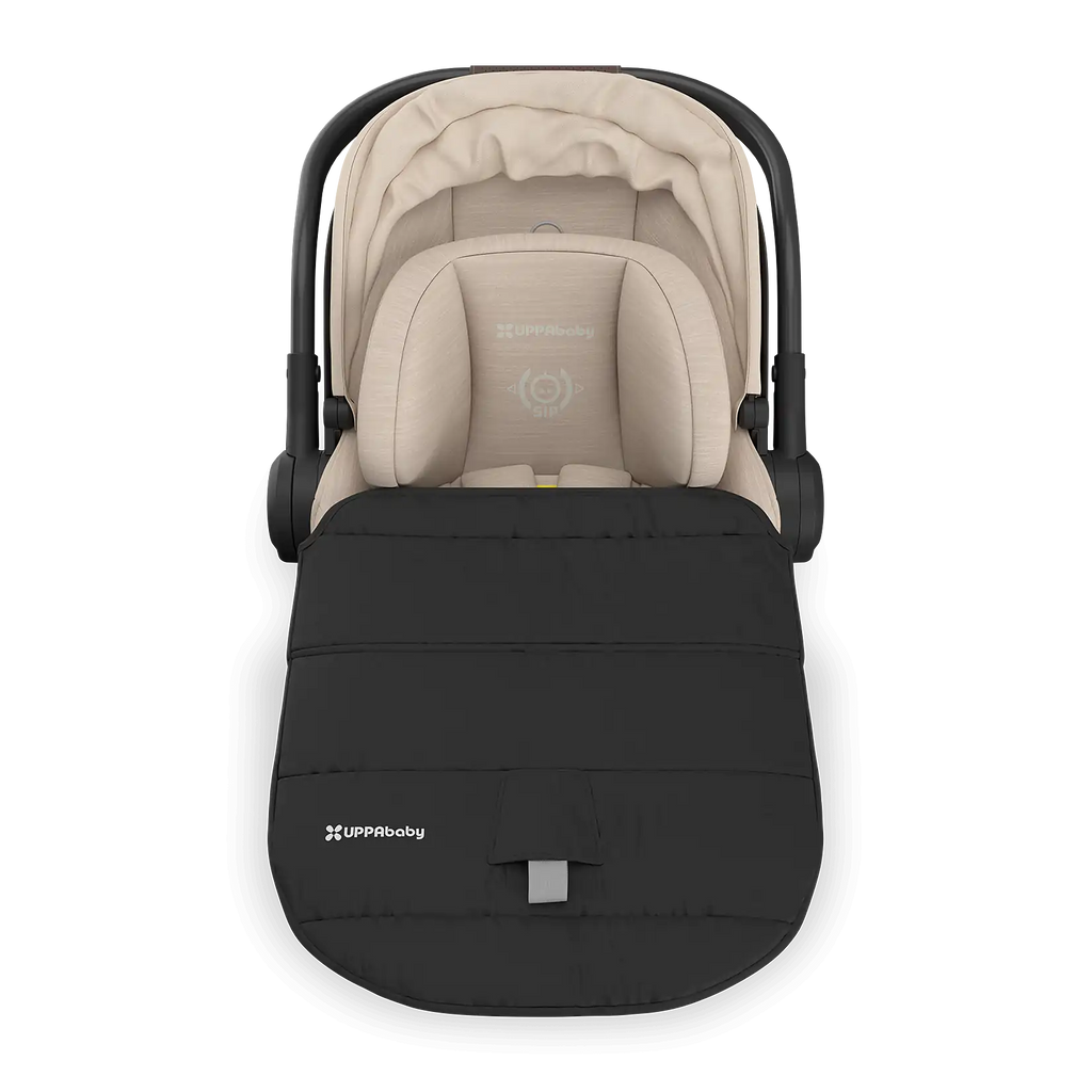 UPPAbaby Aria™ V2 Car Seat