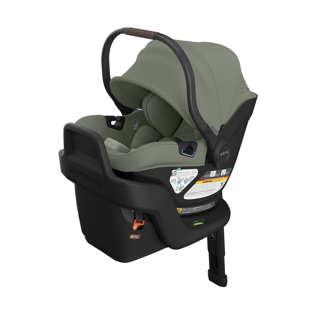 UPPAbaby Aria™ V2 Car Seat