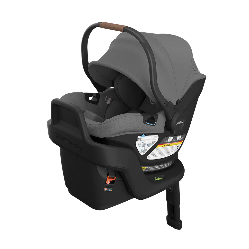 UPPAbaby Aria™ V2 Car Seat