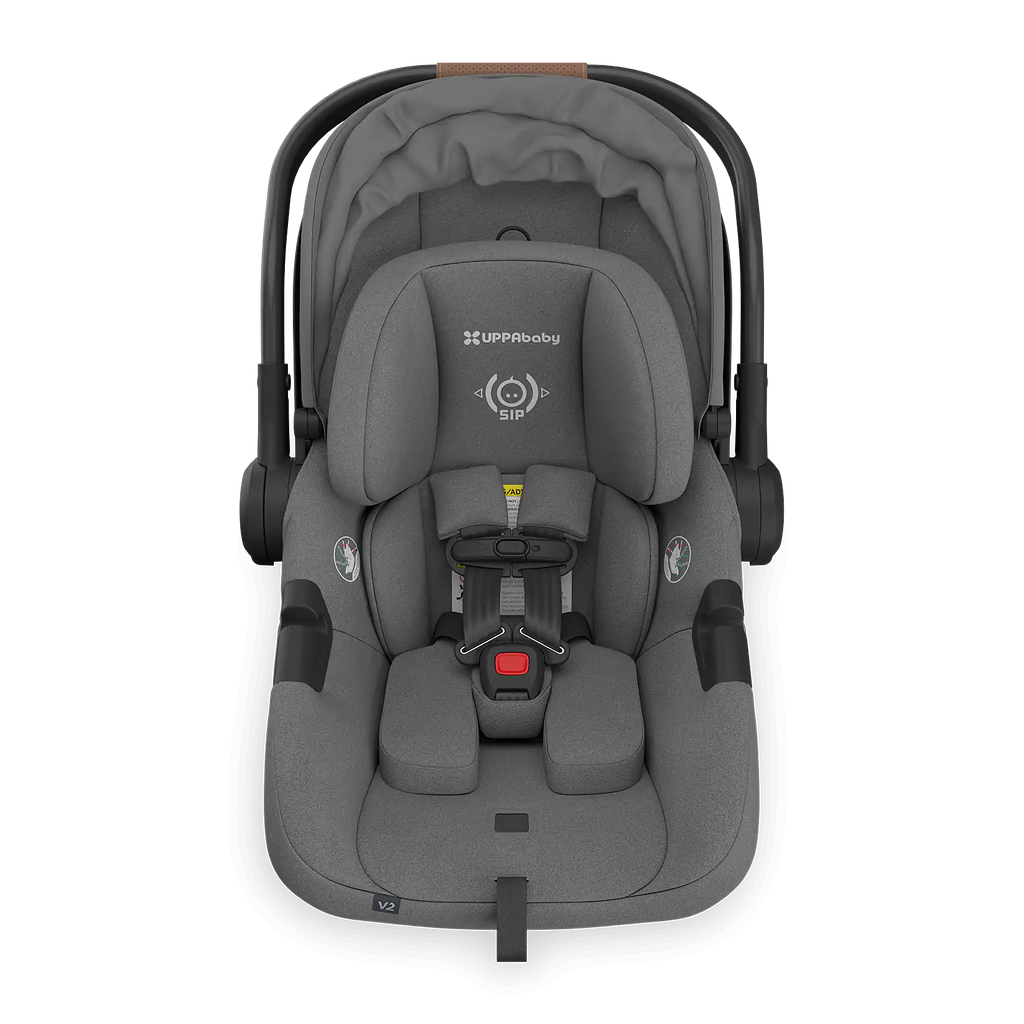 UPPAbaby Aria™ V2 Car Seat