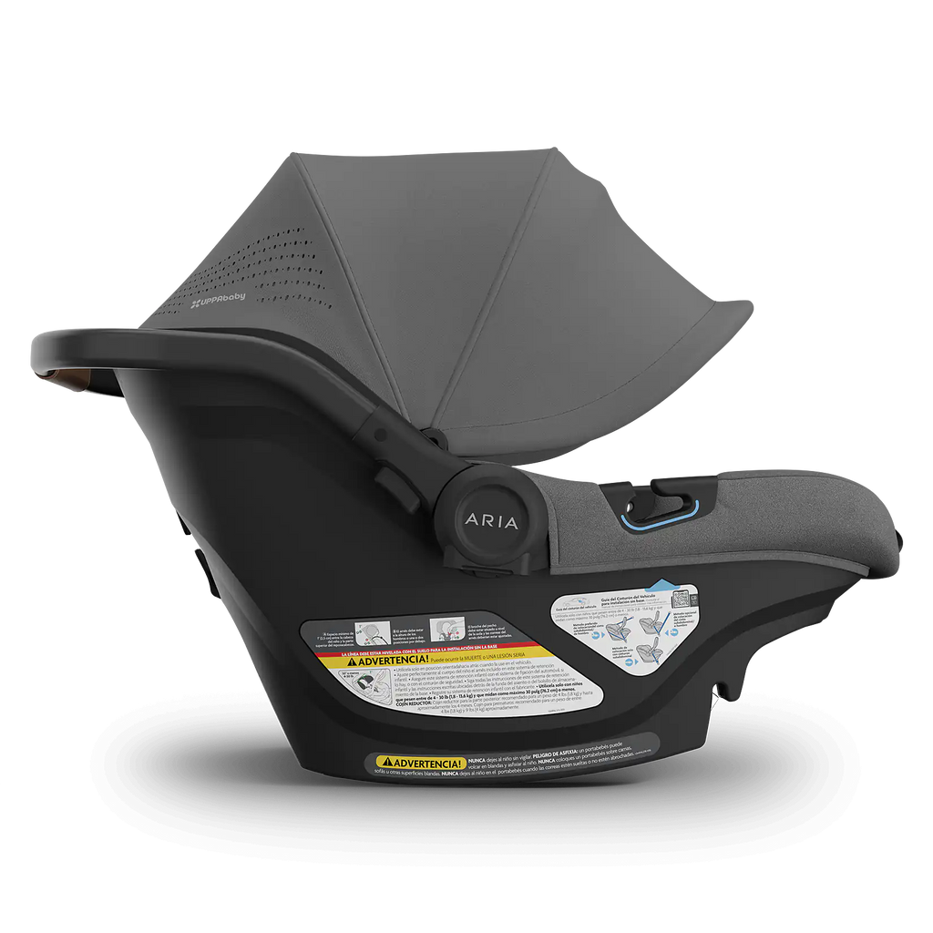 UPPAbaby Aria™ V2 Car Seat