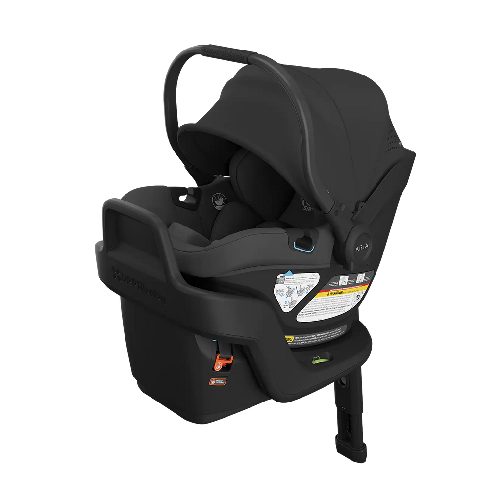UPPAbaby Aria™ V2 Car Seat