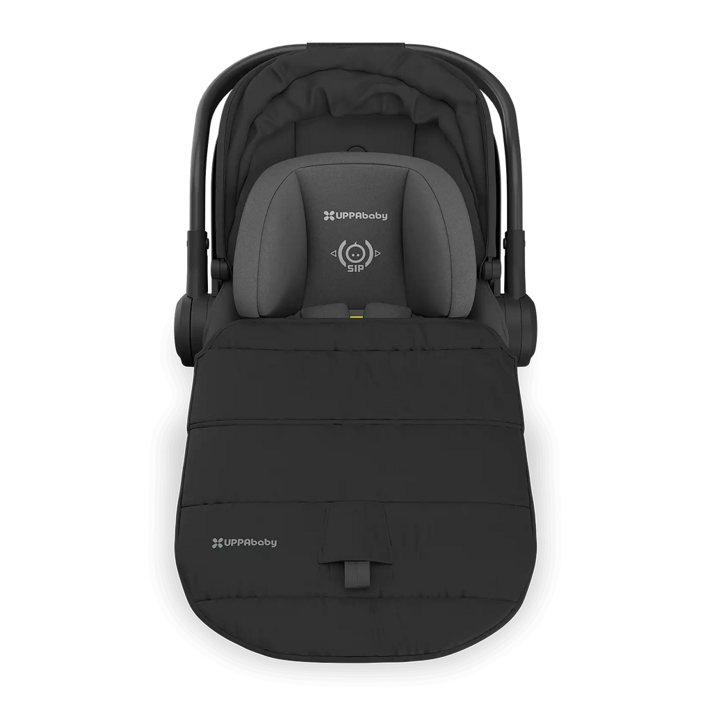 UPPAbaby Aria™ V2 Car Seat