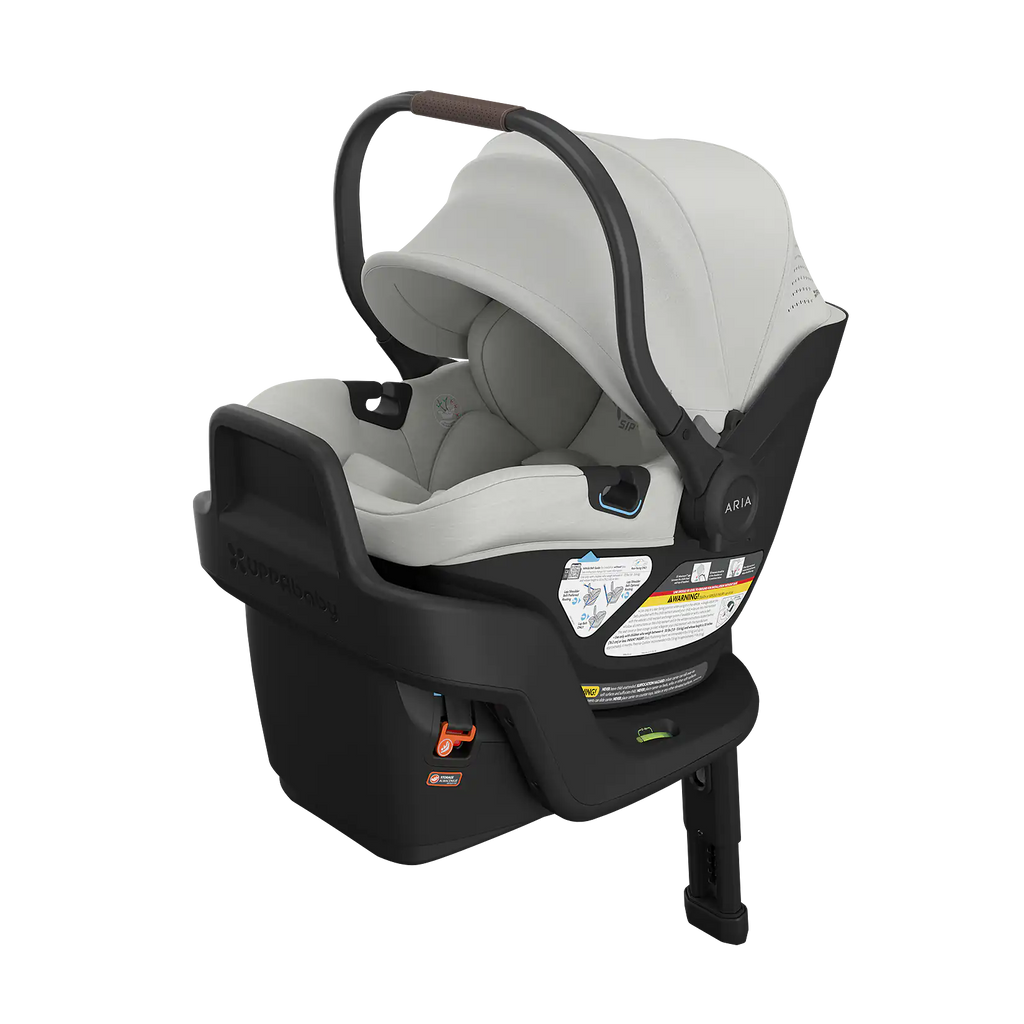 UPPAbaby Aria™ V2 Car Seat