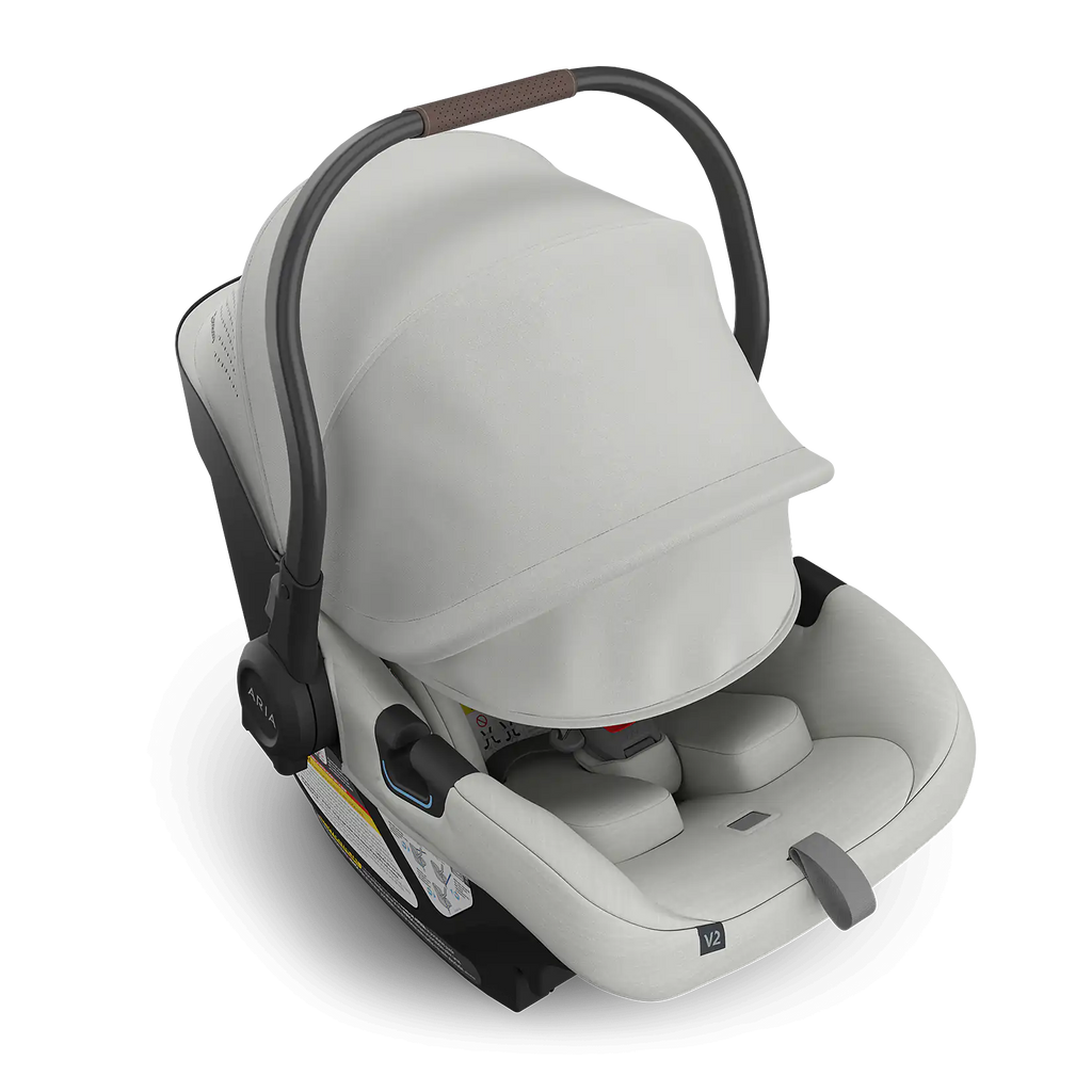 UPPAbaby Aria™ V2 Car Seat