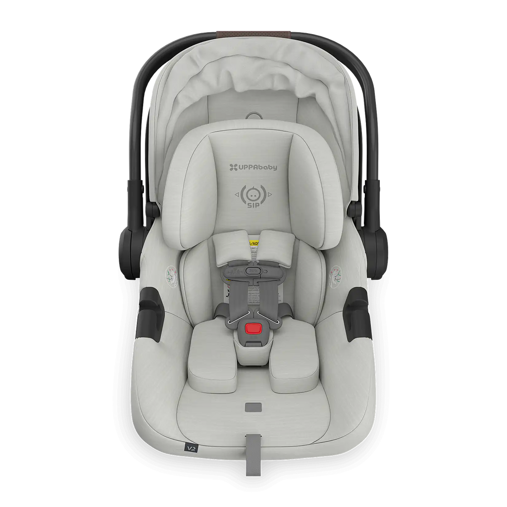 UPPAbaby Aria™ V2 Car Seat