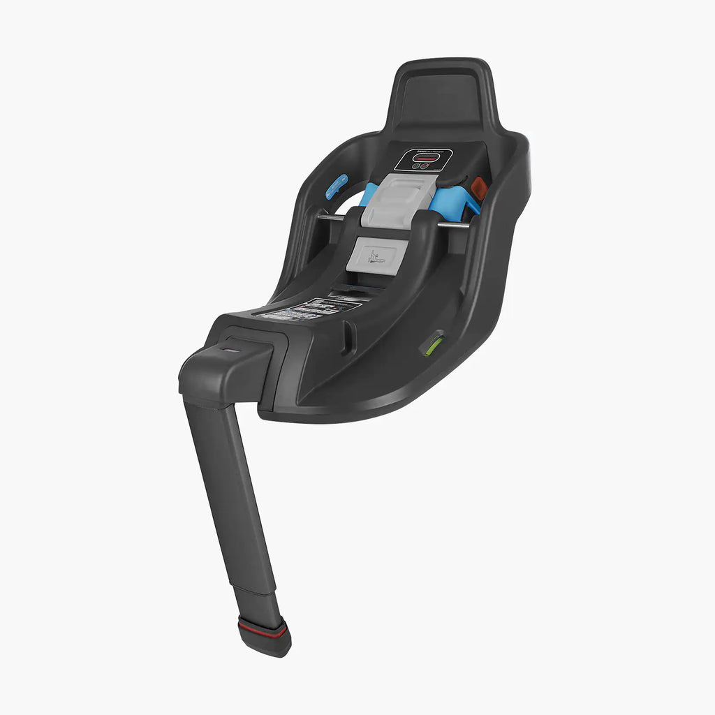 UPPAbaby Aria™ V2 Car Seat