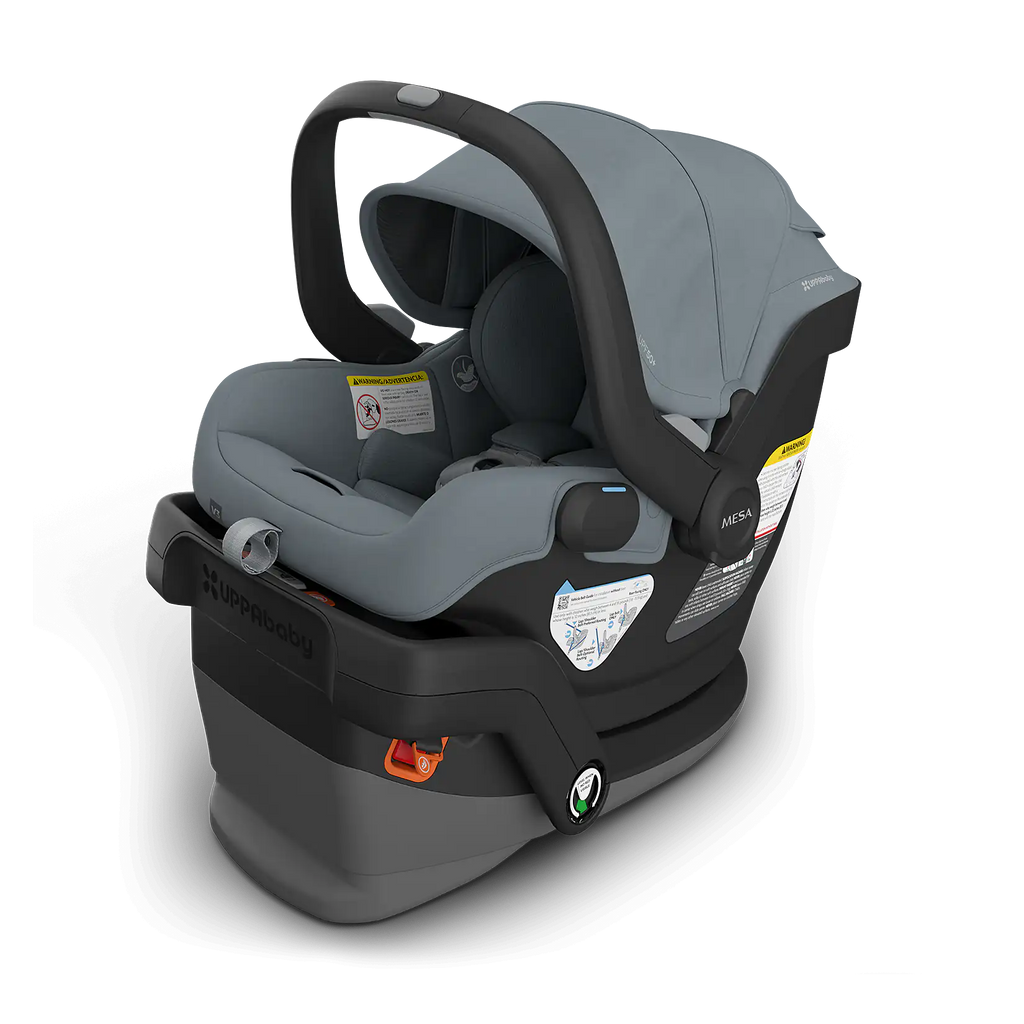 UPPAbaby Mesa® V3 Infant Car Seat