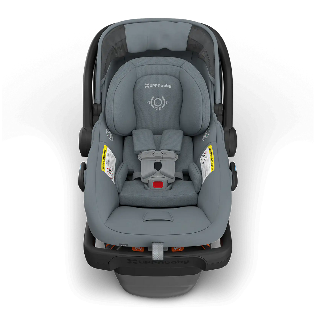 UPPAbaby Mesa® V3 Infant Car Seat