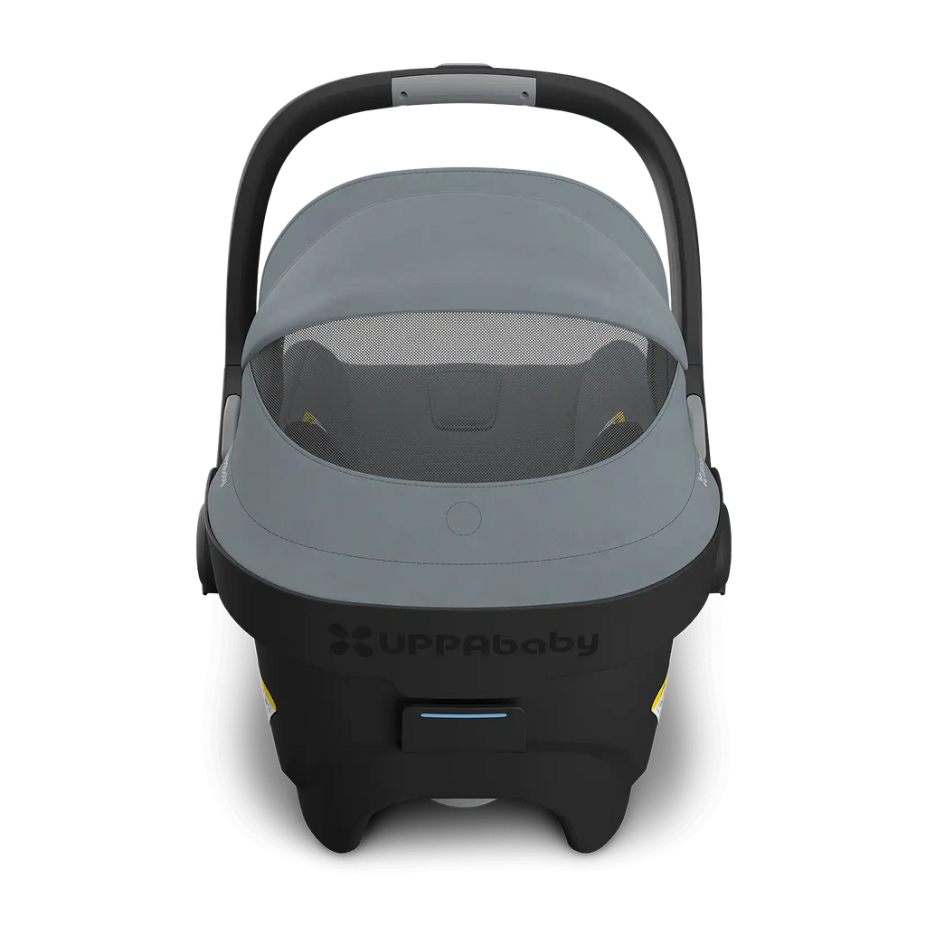 UPPAbaby Mesa® V3 Infant Car Seat
