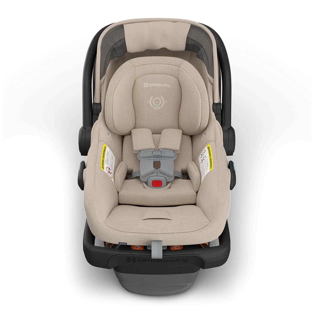 UPPAbaby Mesa® V3 Infant Car Seat