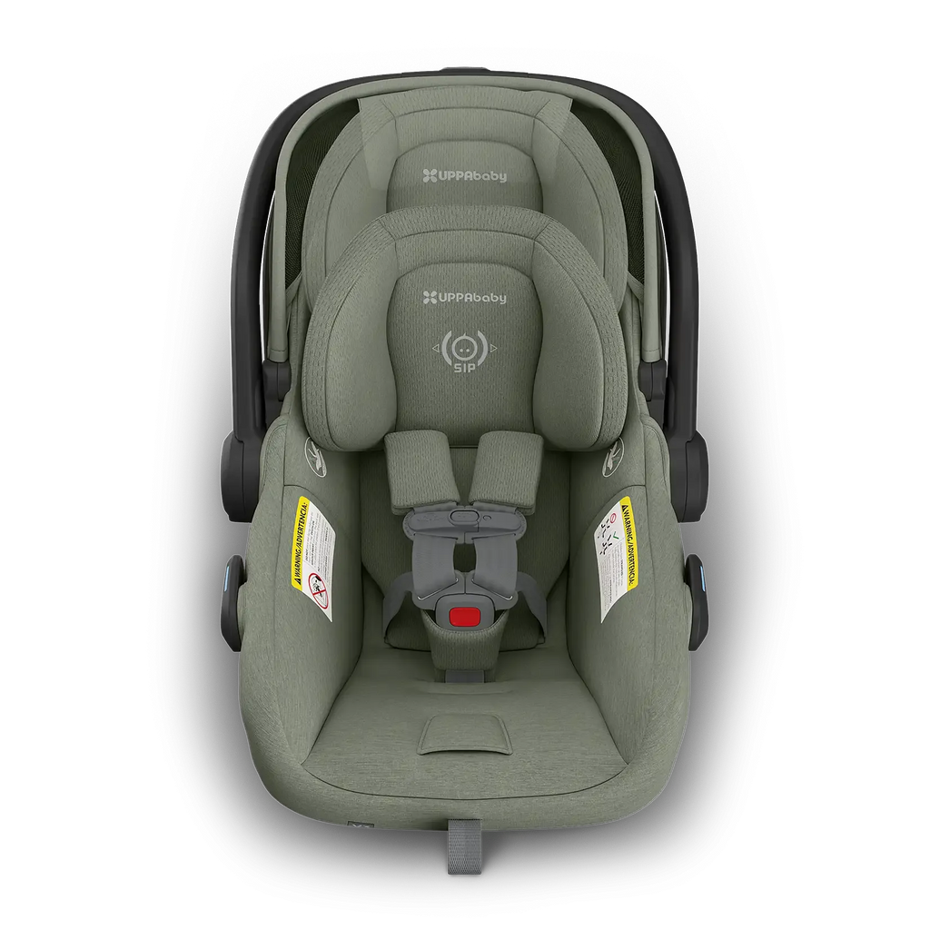 UPPAbaby Mesa® V3 Infant Car Seat