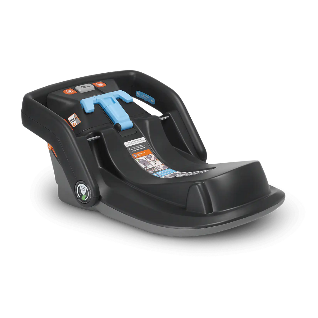 UPPAbaby Mesa® V3 Infant Car Seat