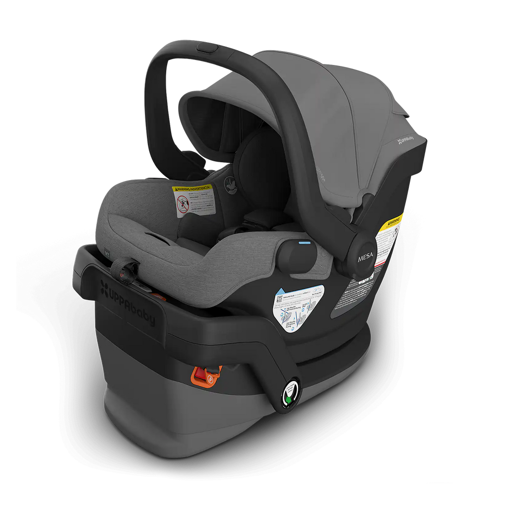 UPPAbaby Mesa® V3 Infant Car Seat