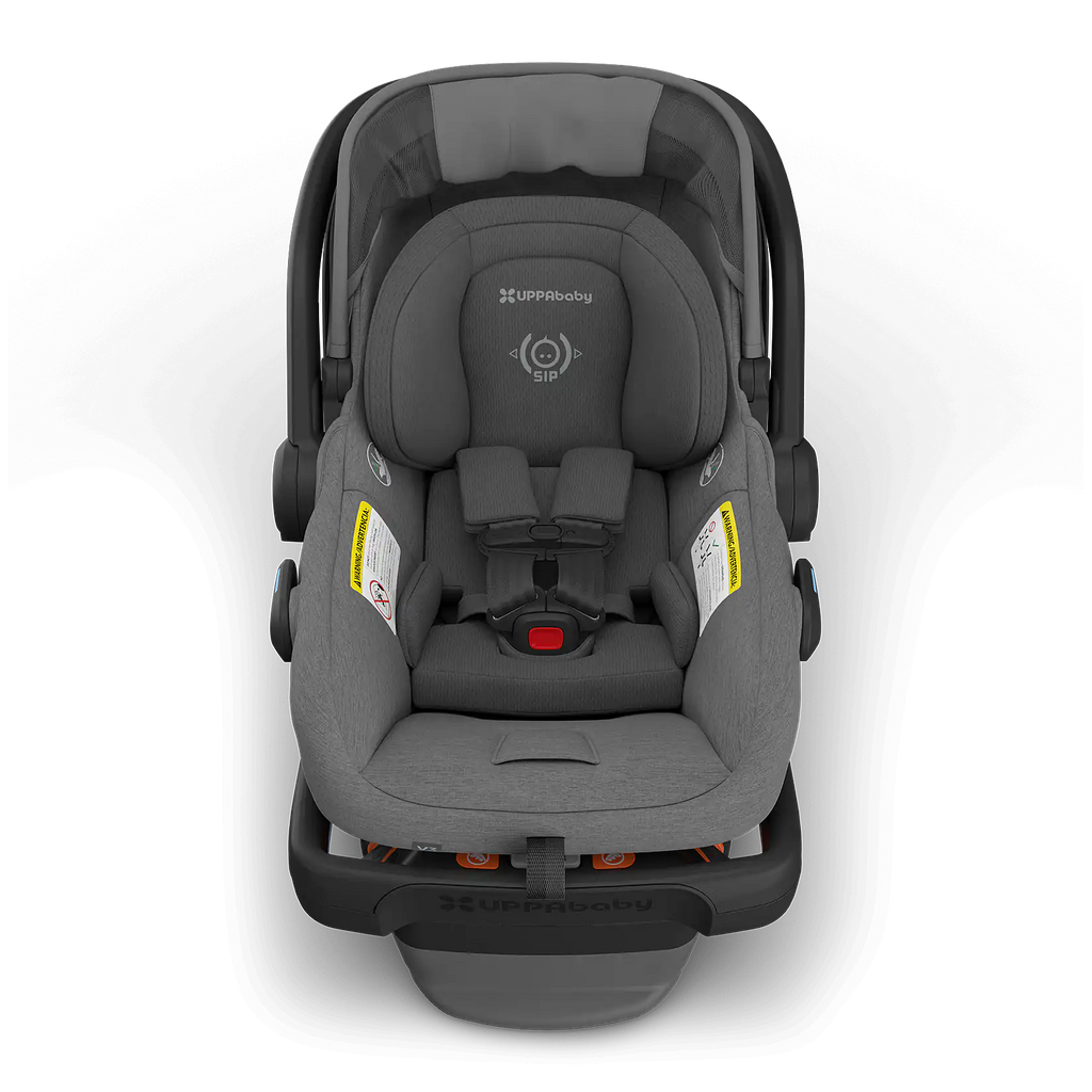 UPPAbaby Mesa® V3 Infant Car Seat