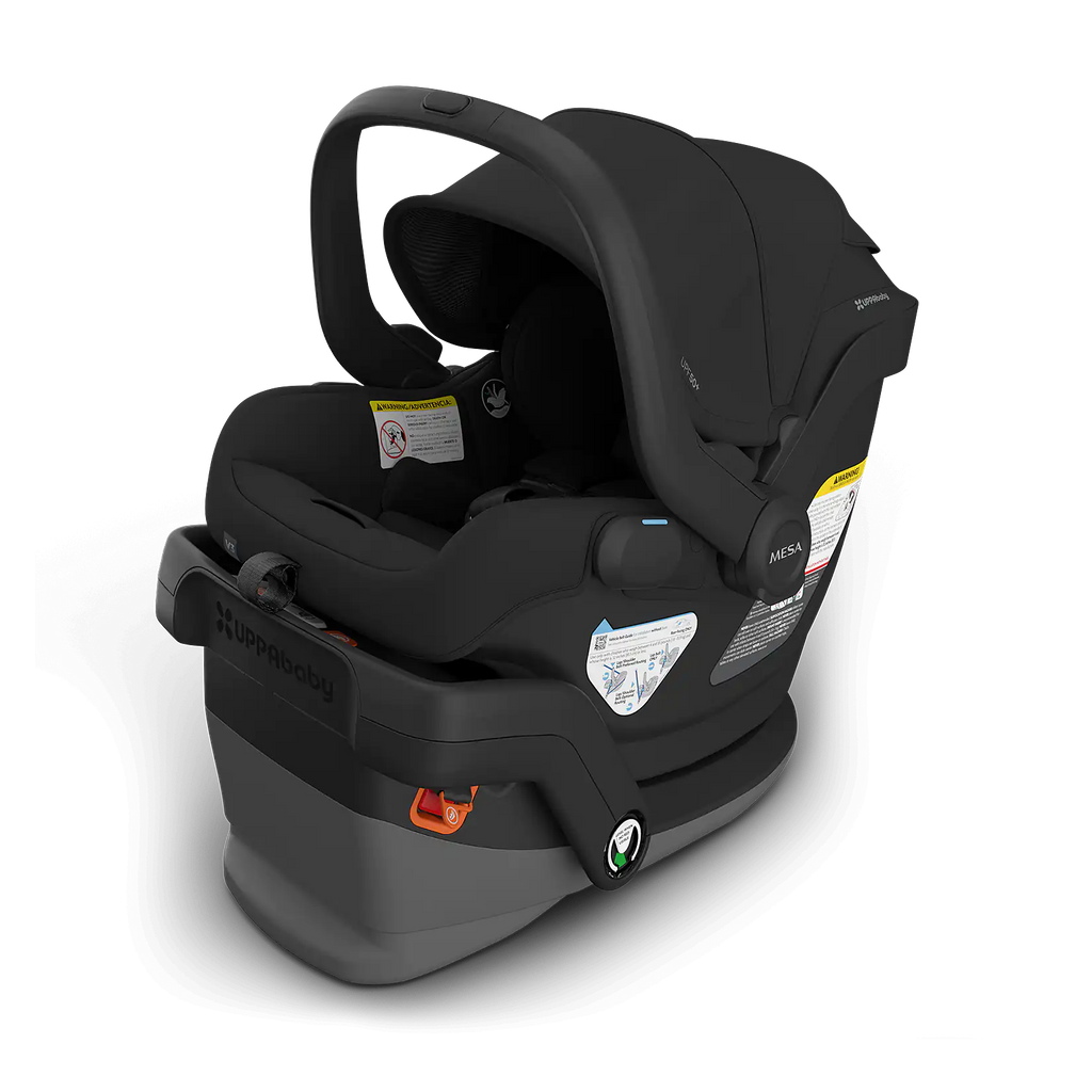 UPPAbaby Mesa® V3 Infant Car Seat