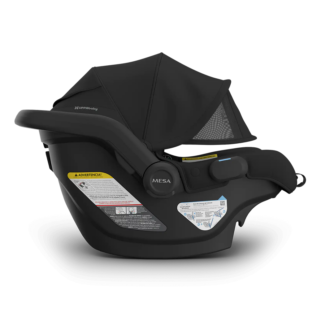 UPPAbaby Mesa® V3 Infant Car Seat