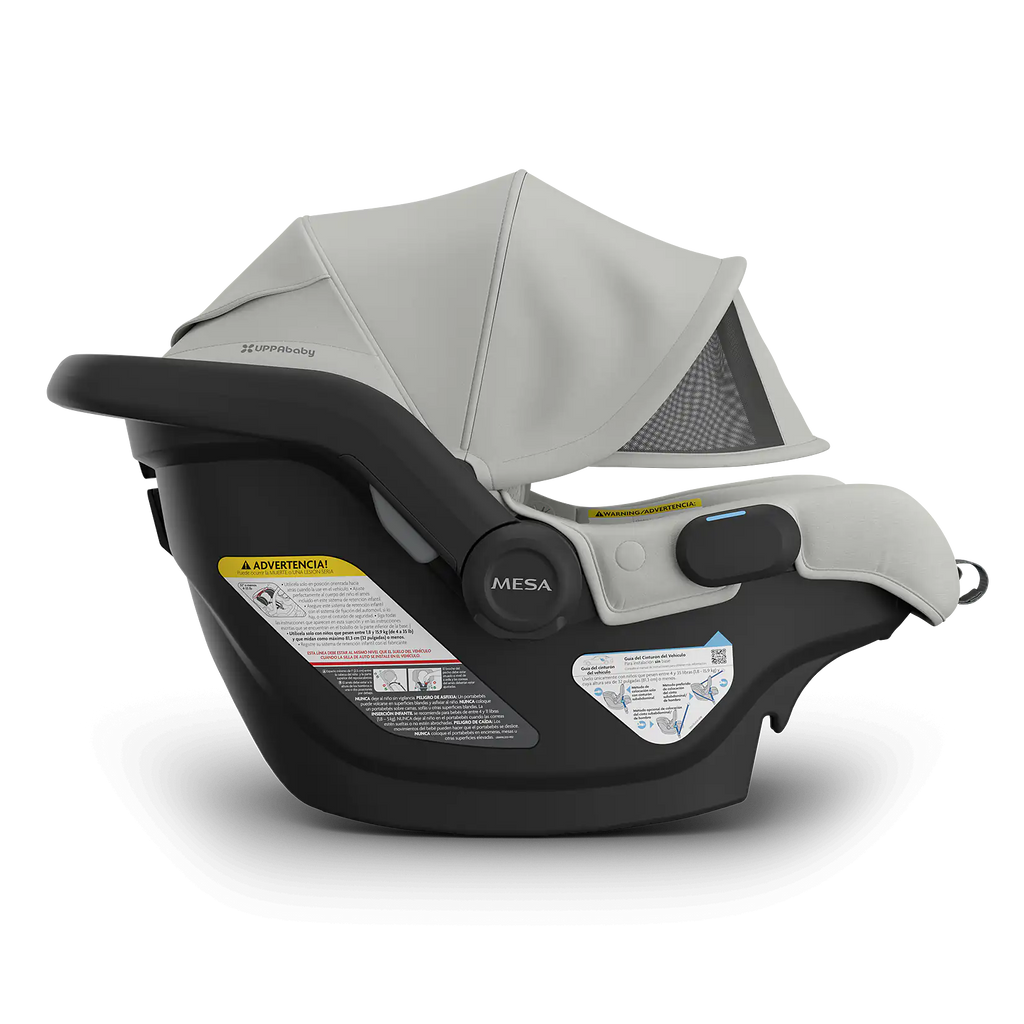 UPPAbaby Mesa® V3 Infant Car Seat