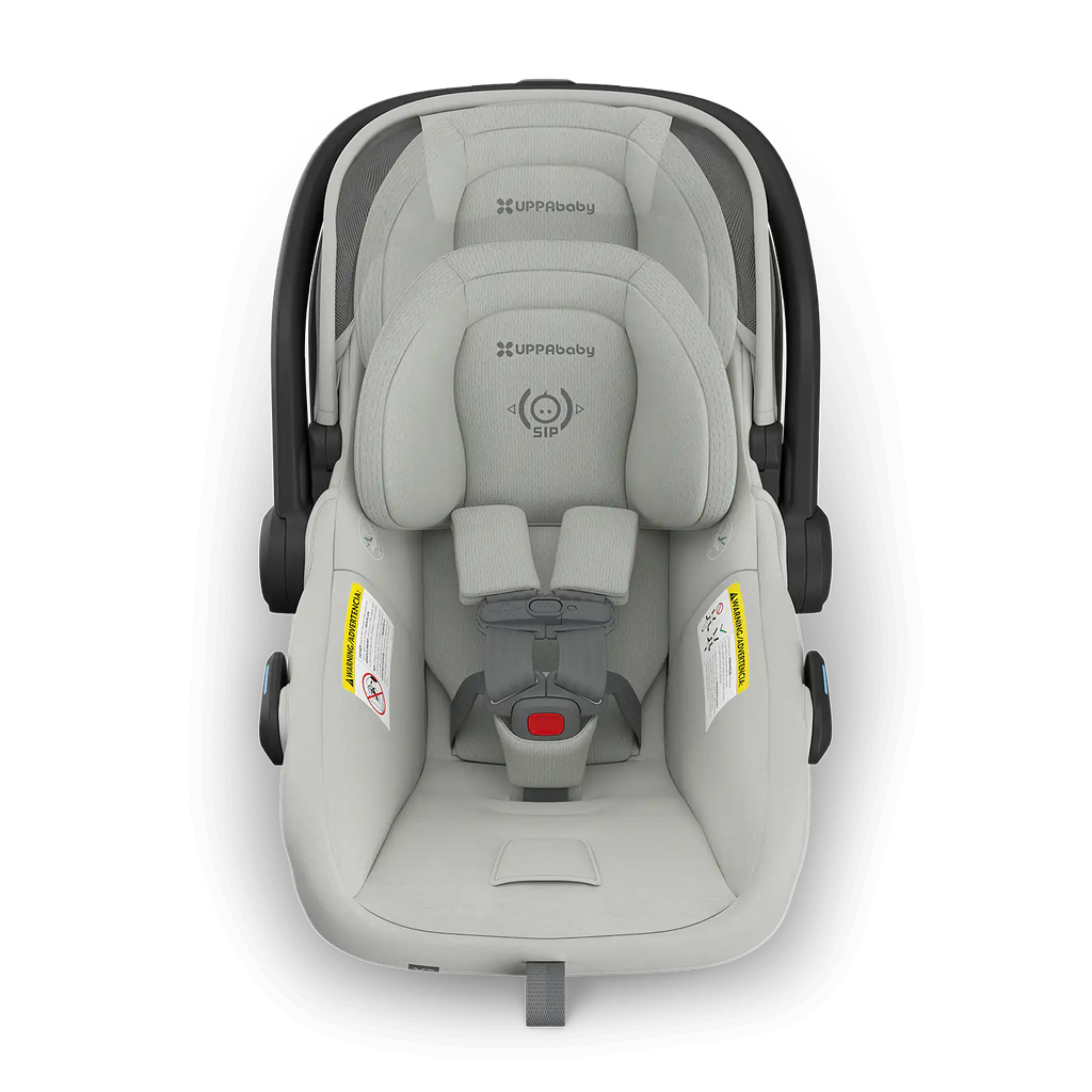 UPPAbaby Mesa® V3 Infant Car Seat