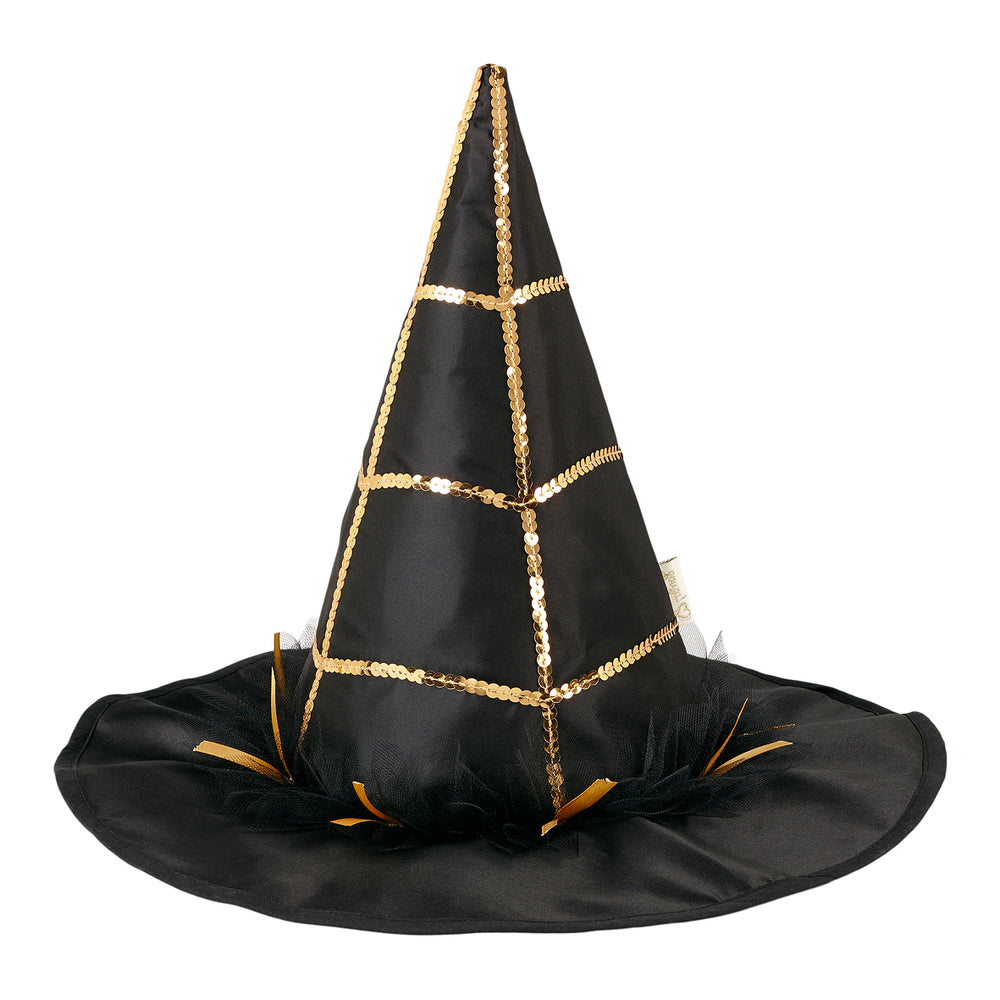 Evilian - Witch hat