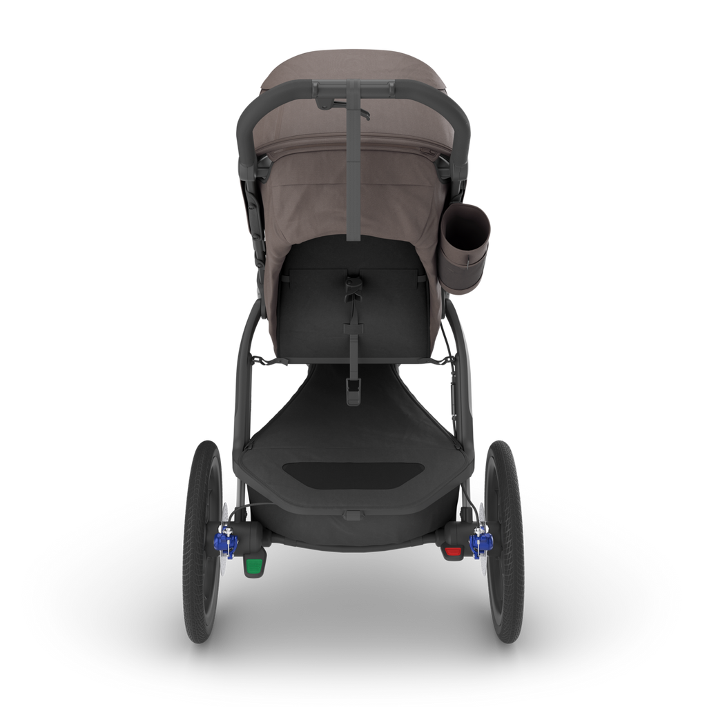 Uppababy Ridge Stroller