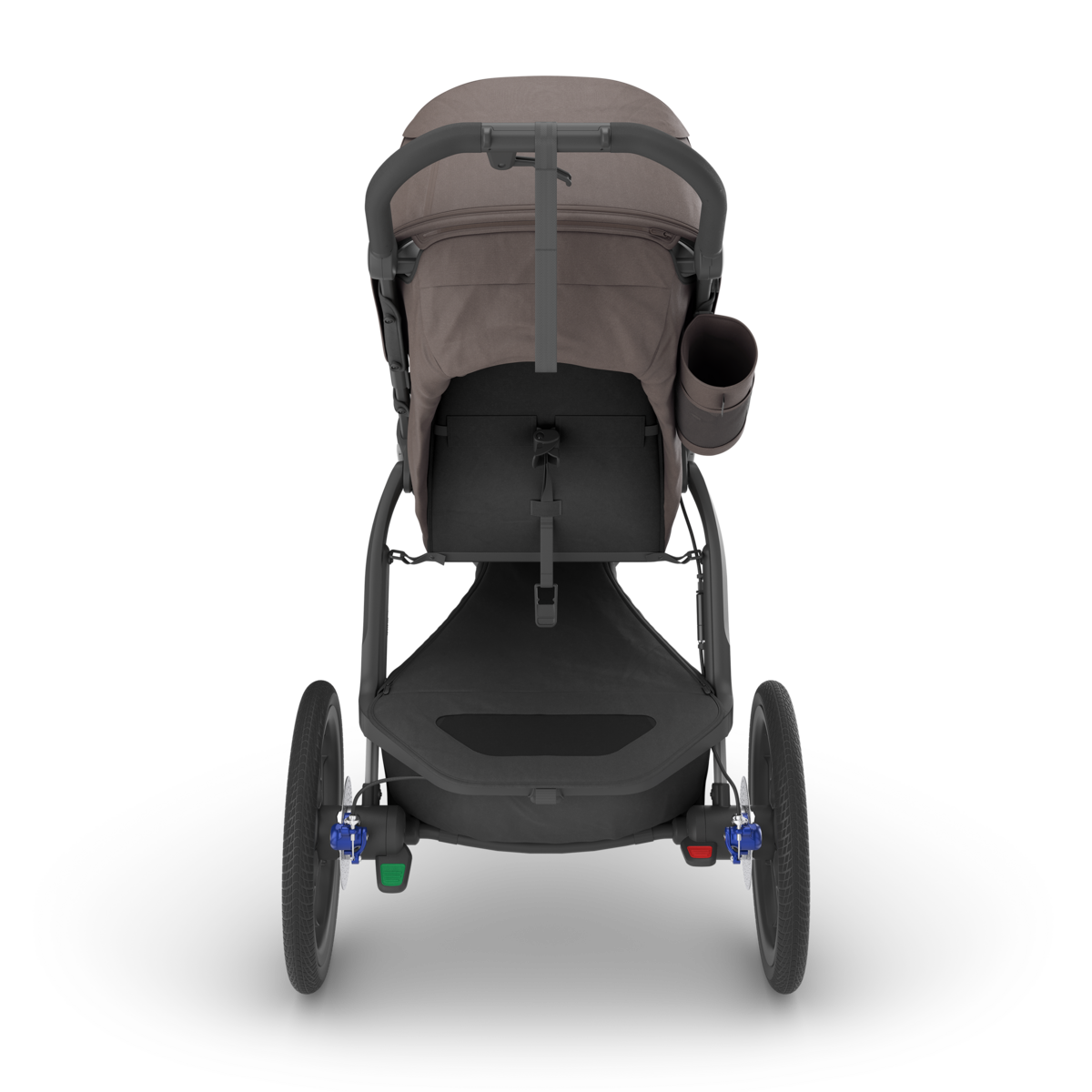 uppababy ridge sale UPPAbaby Ridge Jogging Stroller, Theo