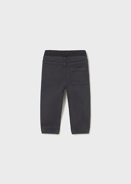 Shadow Jogger Pant