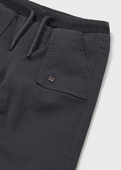 Shadow Jogger Pant